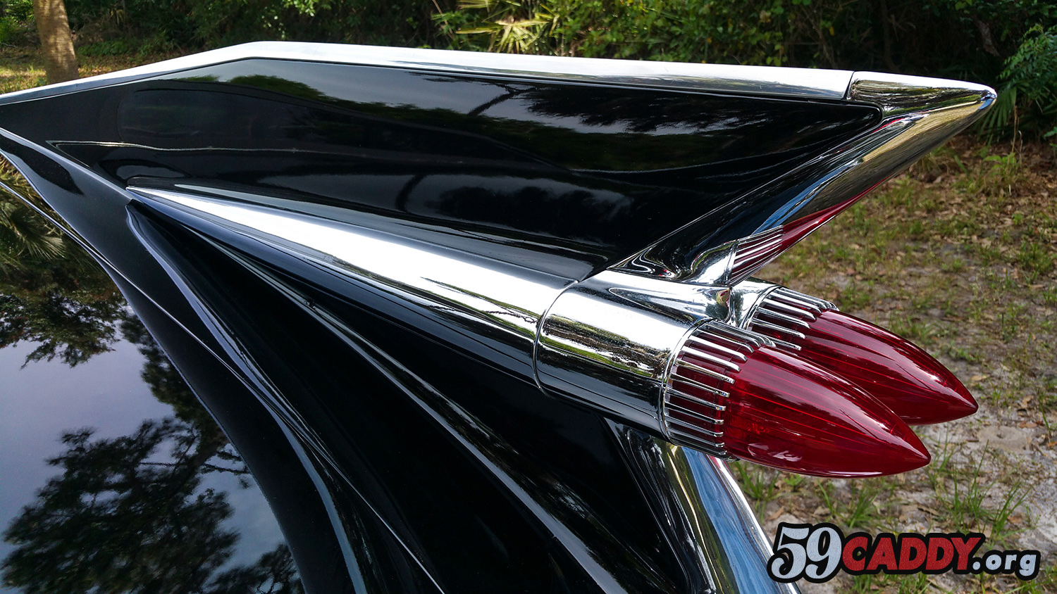 1959 Cadillac For Sale Black 1959 Cadillac Convertible Series 62 For Sale