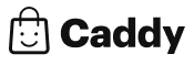 Caddy